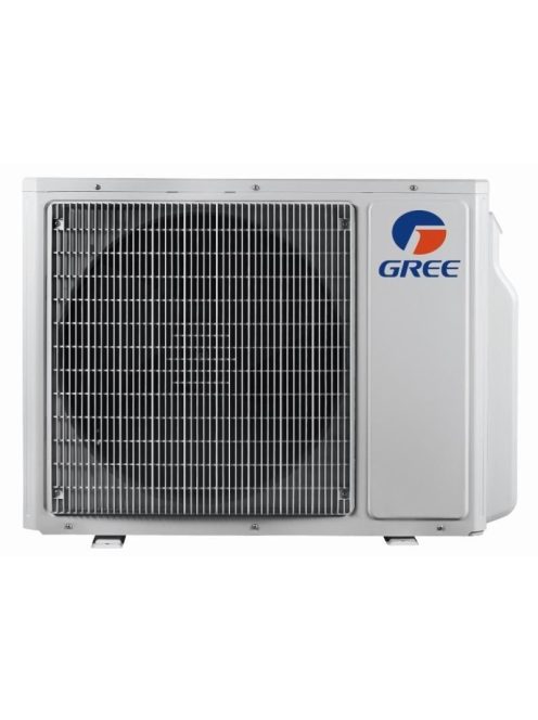 Gree GWHD(24) 7 kW-os multi kültéri egység, A++